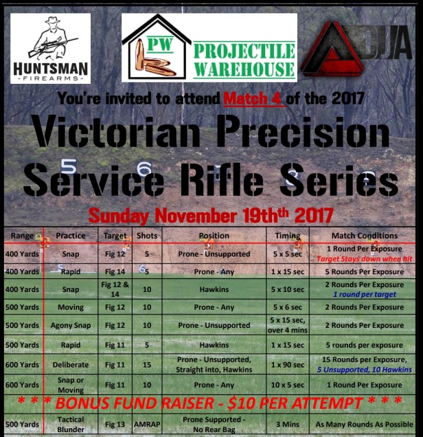 Screenshot_20171126-204638