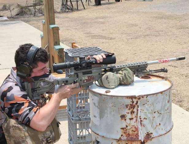 79769095_624682678273521_1132257463463051264_n